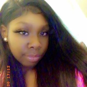 Meet your Posher, Ray